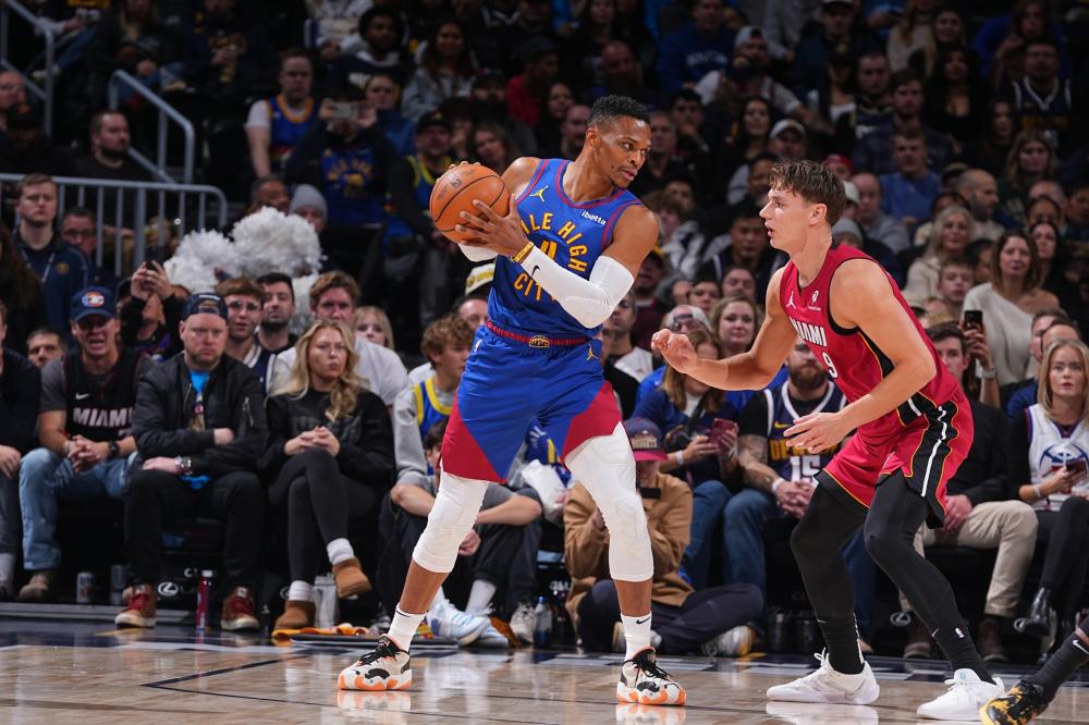 行榜公布 行榜公布