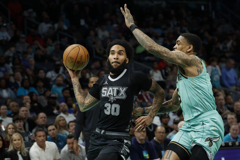 战术纪律性 战术纪律性