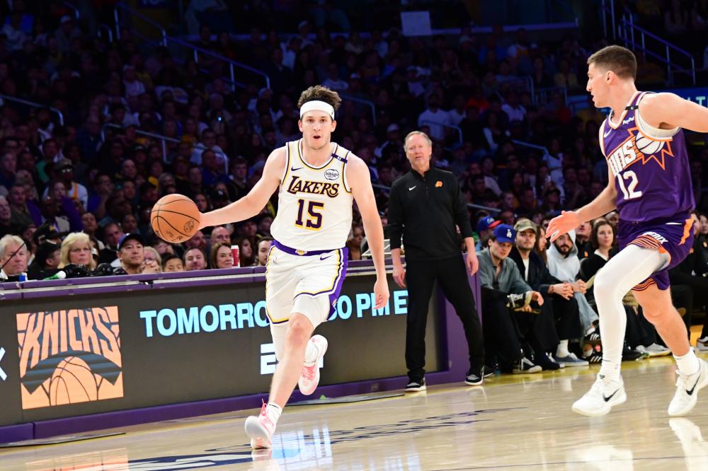 作为球迷应 作为球迷应