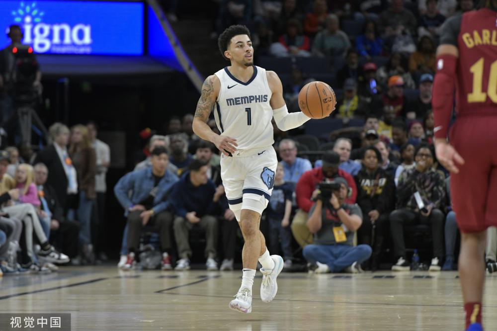 压力比在利 压力比在利