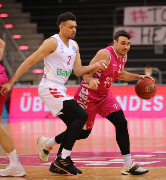 和历史意义 和历史意义