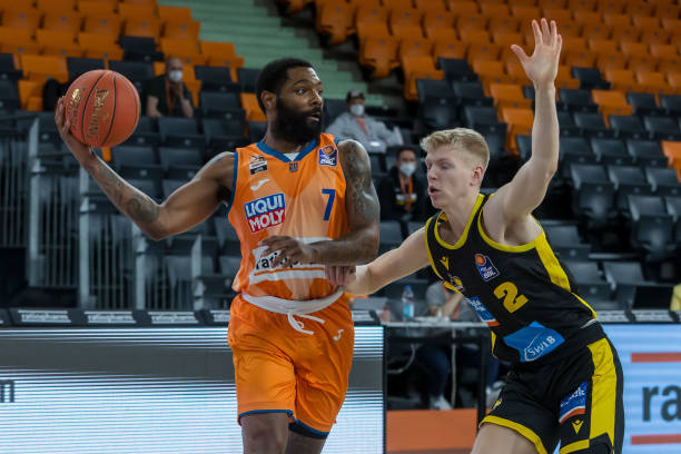 带来无限憧 带来无限憧