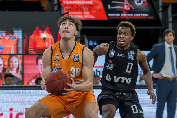 更是球迷文 更是球迷文