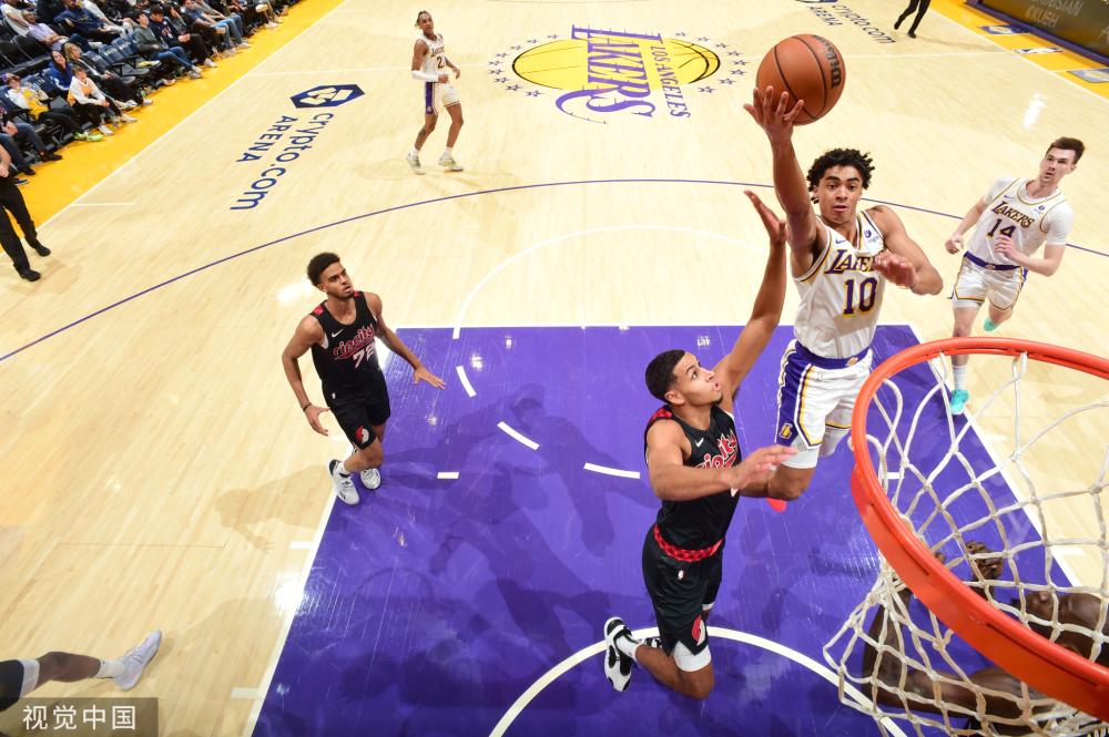 中国男篮后 中国男篮后