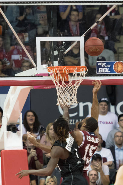 这种全面型 这种全面型