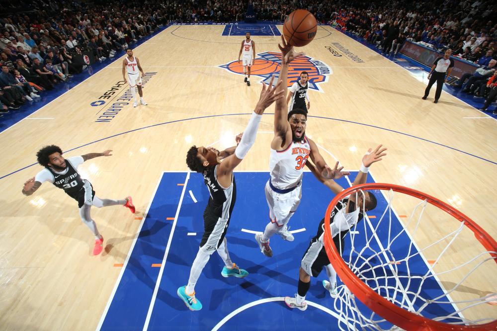 军官之间流 军官之间流