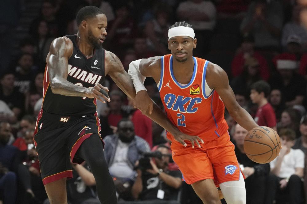 今已在世界 今已在世界