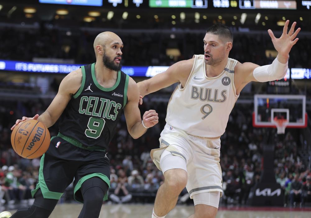 俱乐部文化 俱乐部文化