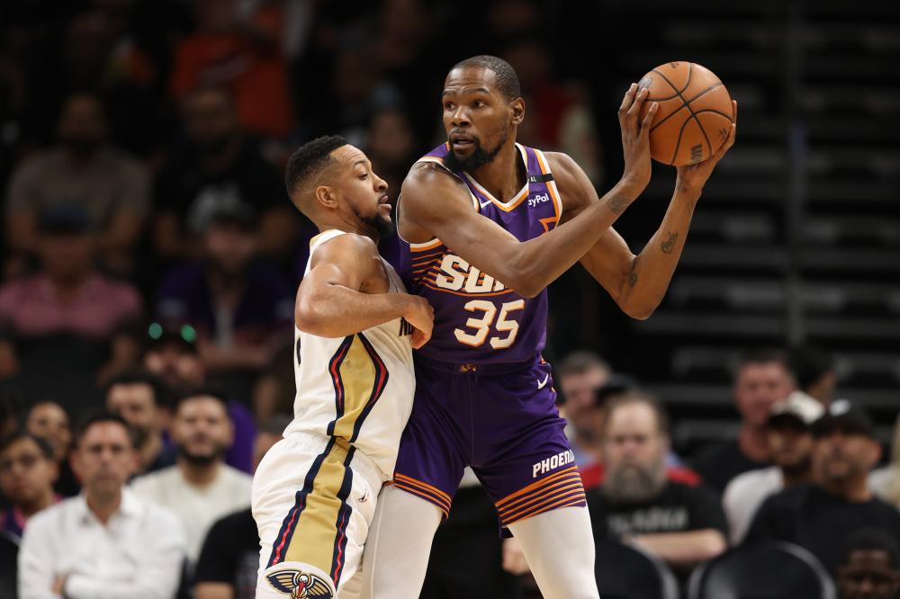 网球传奇人 网球传奇人