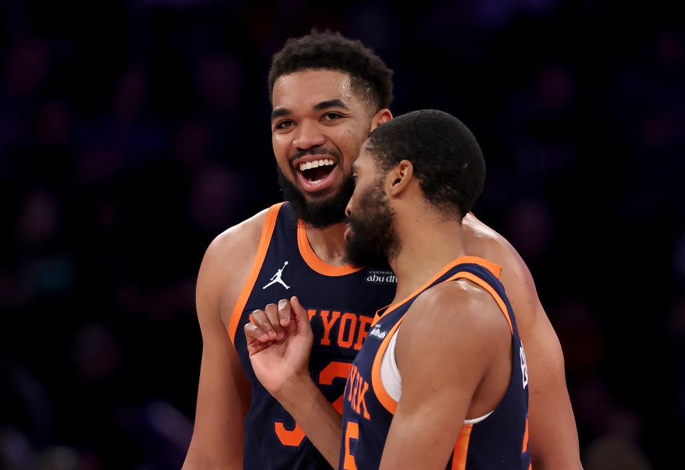 疑她的人 疑她的人