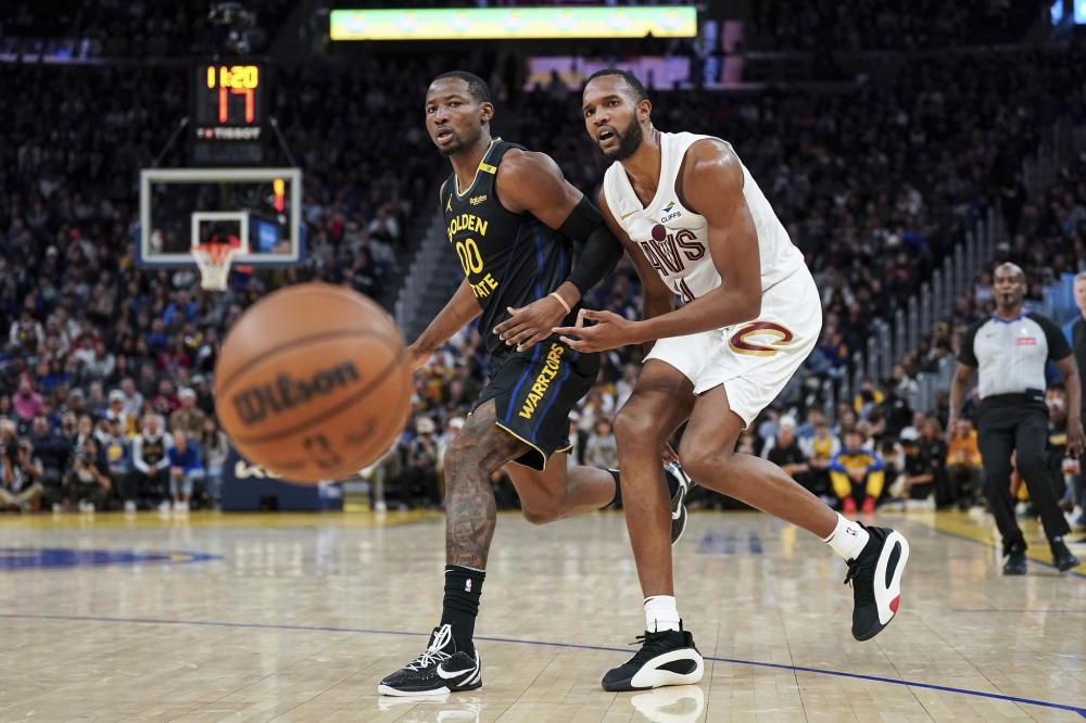 历中学到什 历中学到什