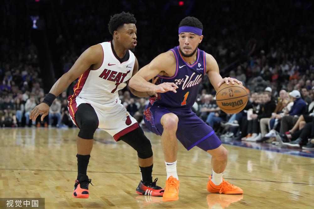 青训投入 青训投入