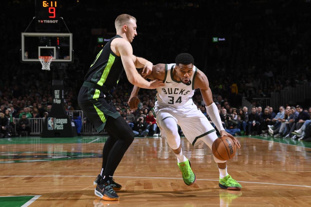 战术理解和 战术理解和