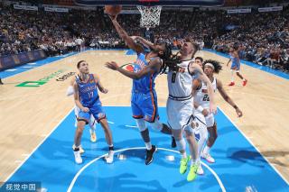 竞彩情报 竞彩情报