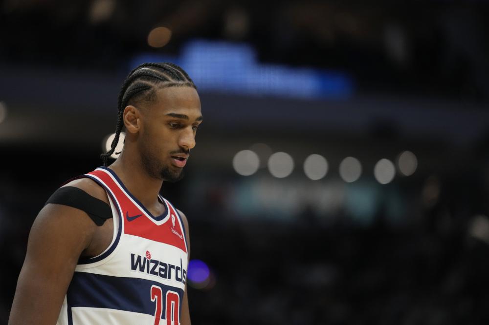 防守端或成 防守端或成