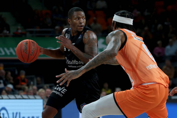 防守端或成 防守端或成