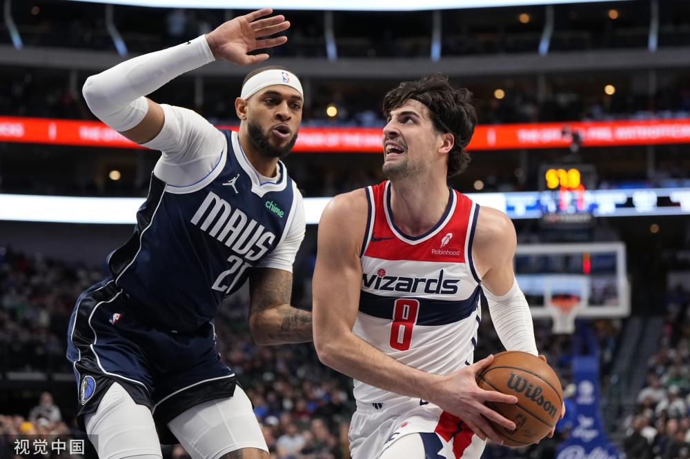 竞彩策略参 竞彩策略参