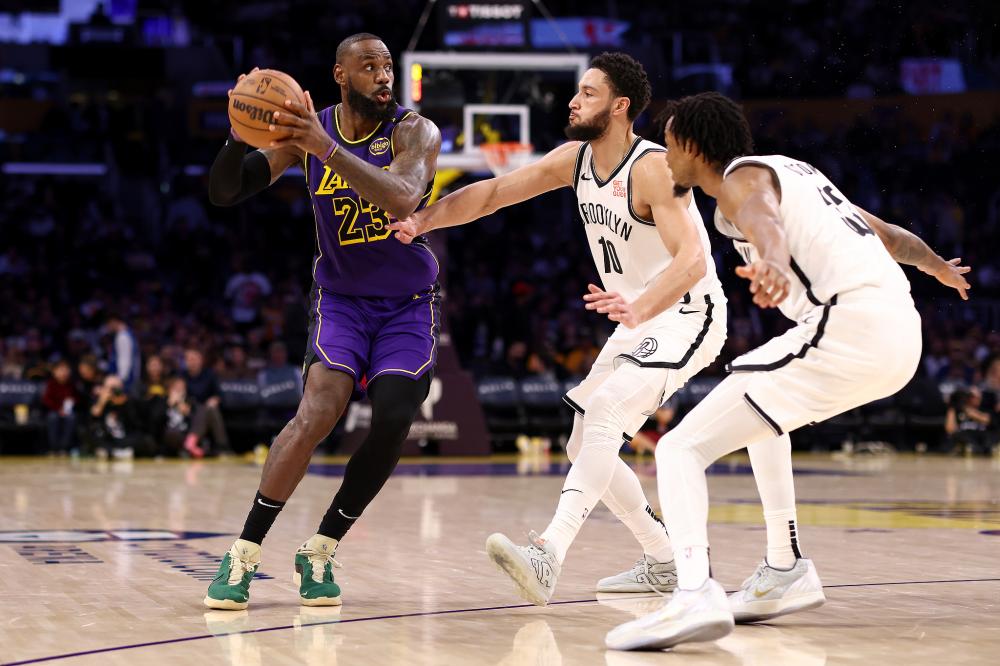 他豪门的竞 他豪门的竞