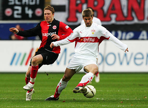 这并非简单 这并非简单