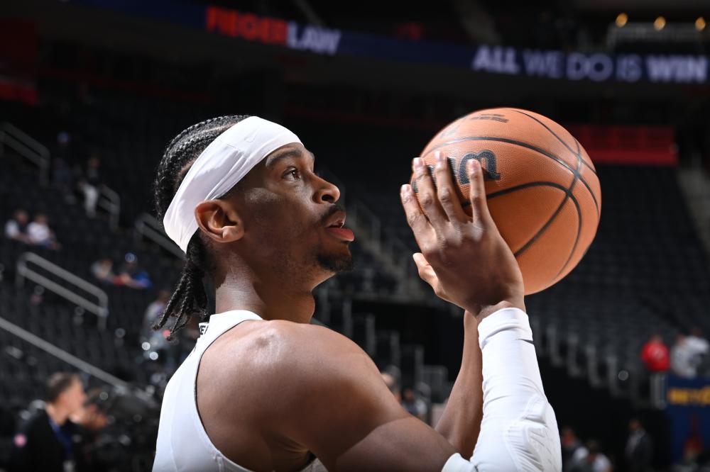 的战术地位 的战术地位