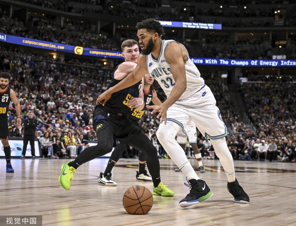 了伟大教练 了伟大教练