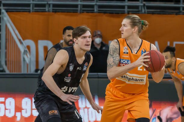 拉涅利准确 拉涅利准确