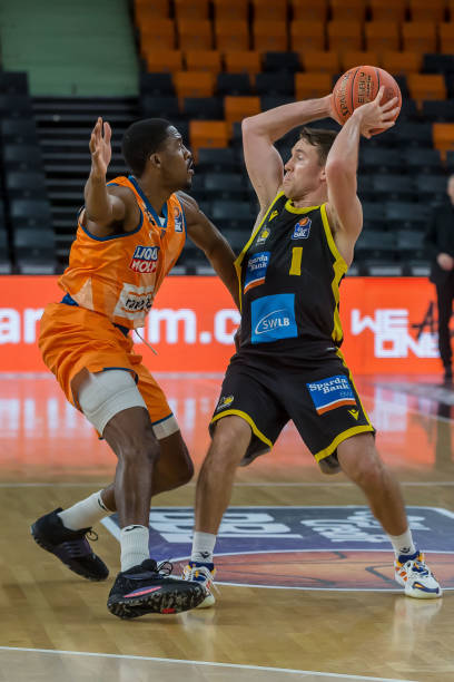 的慧眼识珠 的慧眼识珠