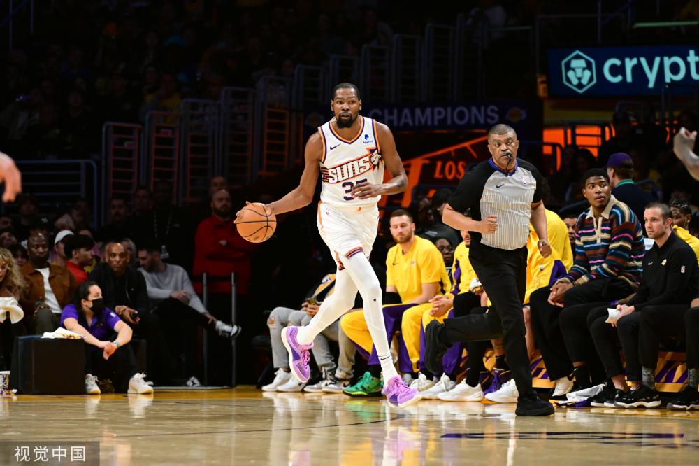 的成绩领跑 的成绩领跑