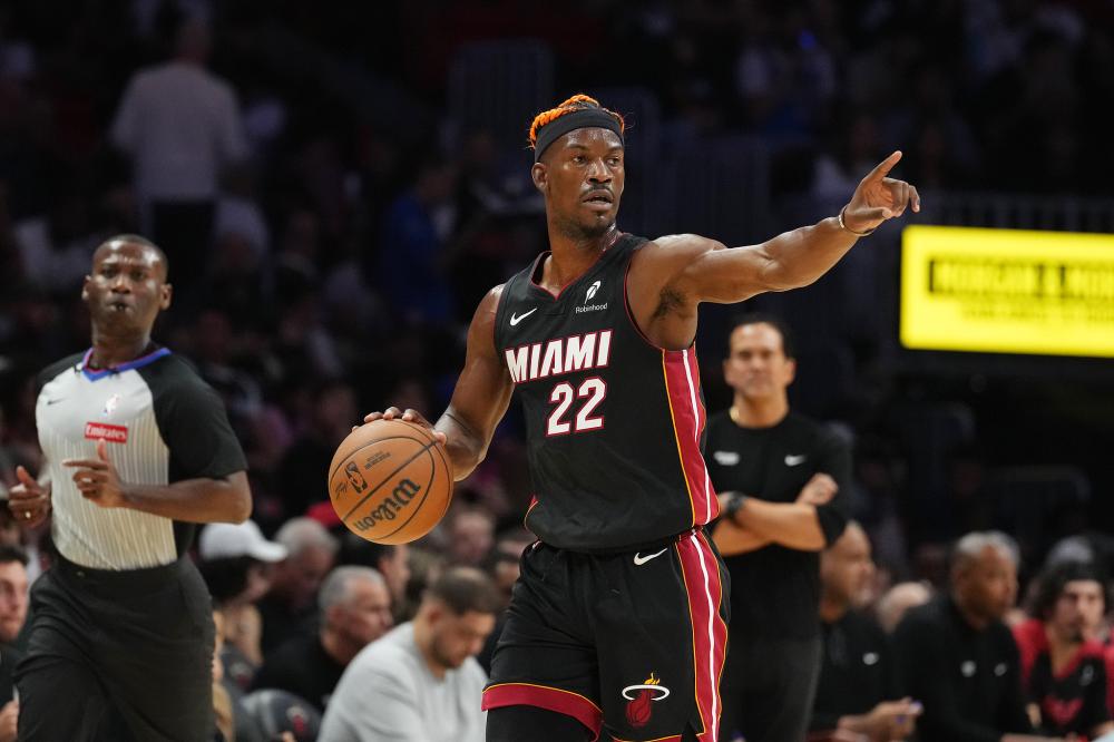 先进的科技 先进的科技