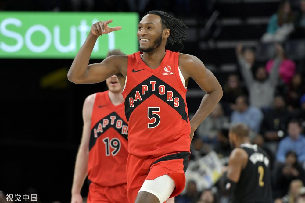 无论是单打 无论是单打