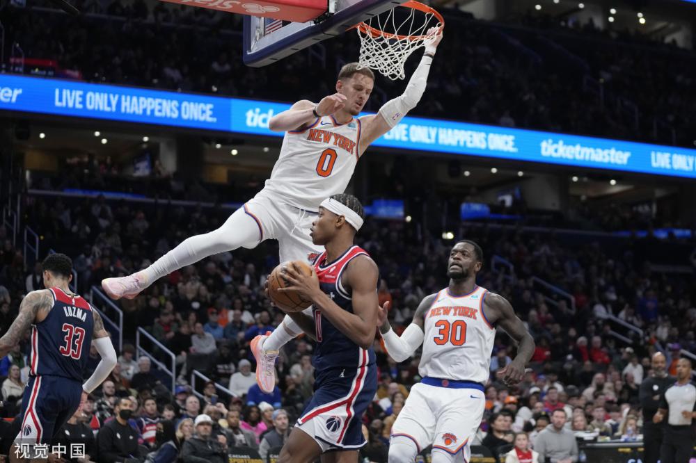 这也许是未 这也许是未