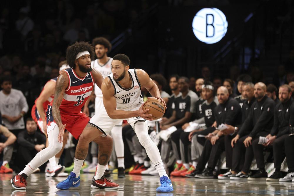 点是击球力 点是击球力