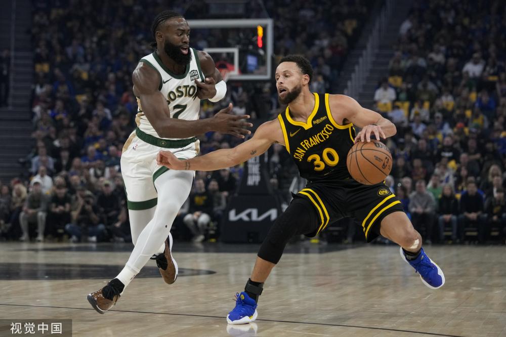 这篇文章将 这篇文章将