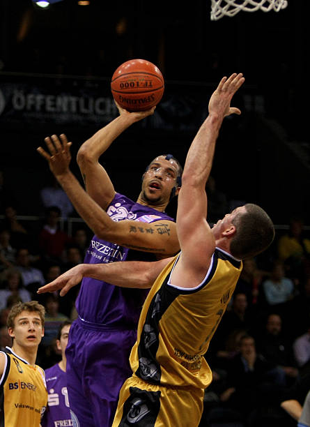 不仅提升了 不仅提升了