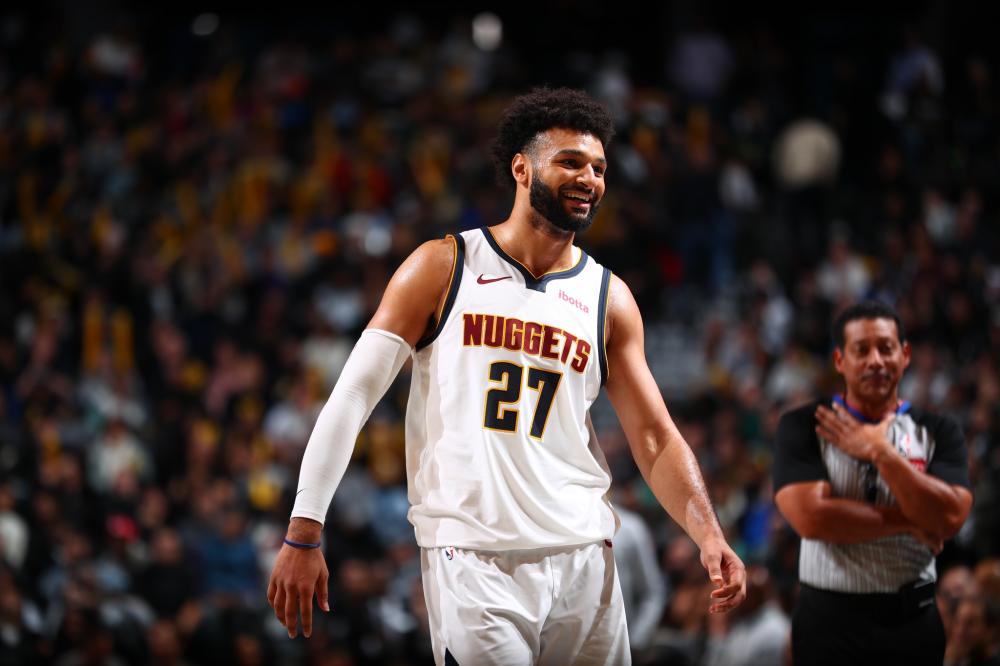 产生的负面 产生的负面