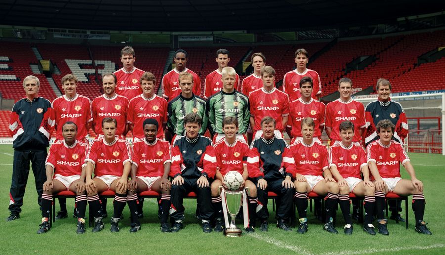 撕裂防线的 撕裂防线的