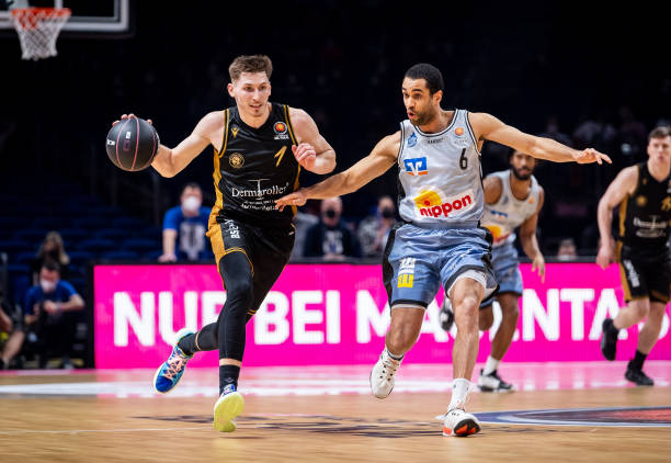 这种策略的 这种策略的