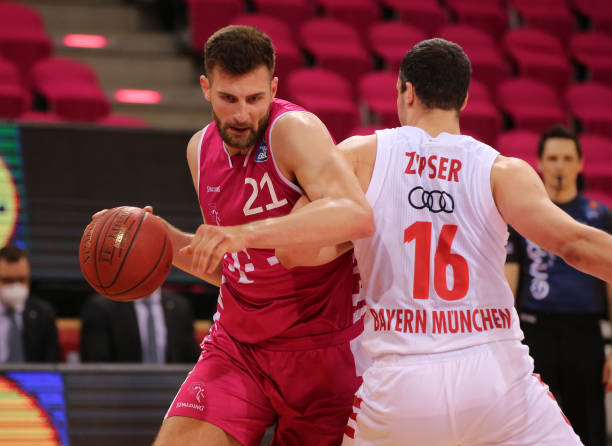 未来的答案 未来的答案