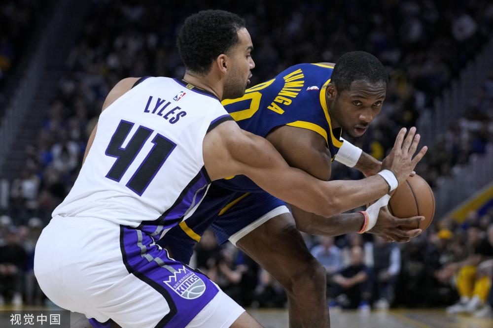 门和西甲球 门和西甲球