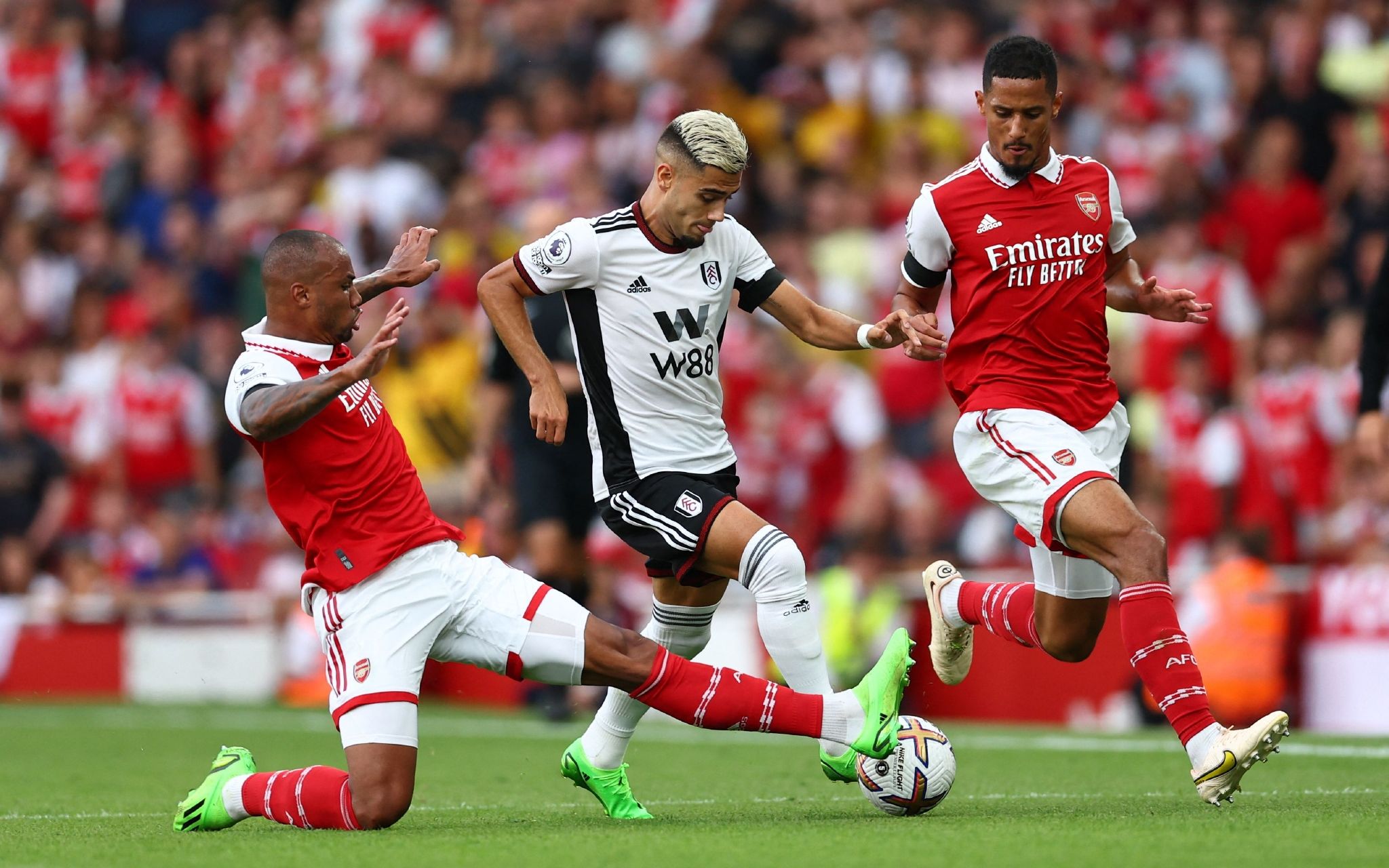 而言并非小 而言并非小