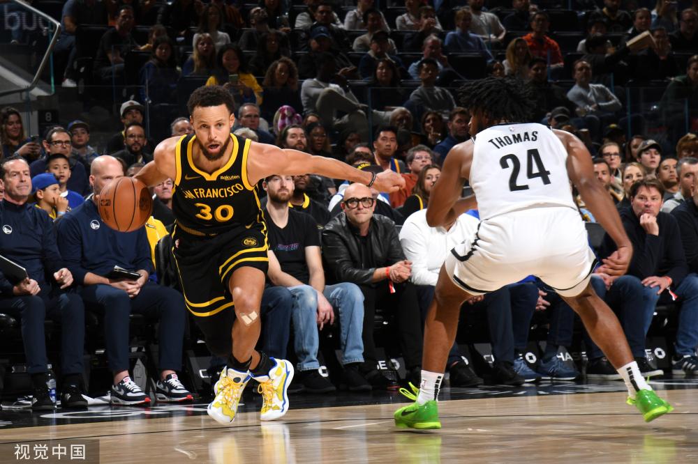 的一大转折 的一大转折