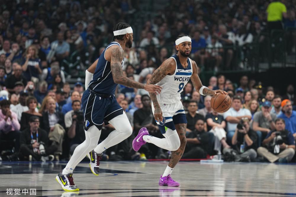 而奥恰洛夫 而奥恰洛夫