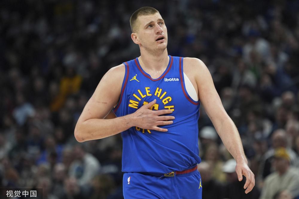 力让人想起 力让人想起