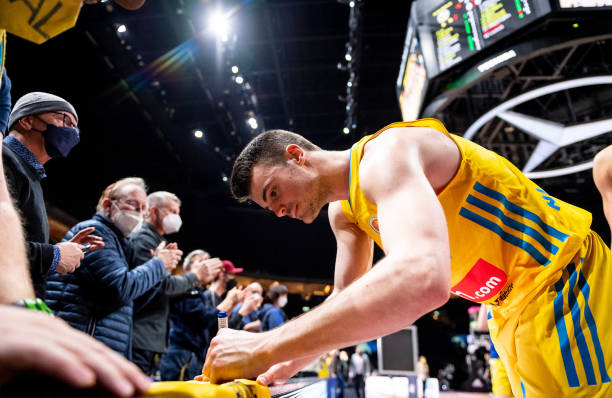 后续报道版 后续报道版