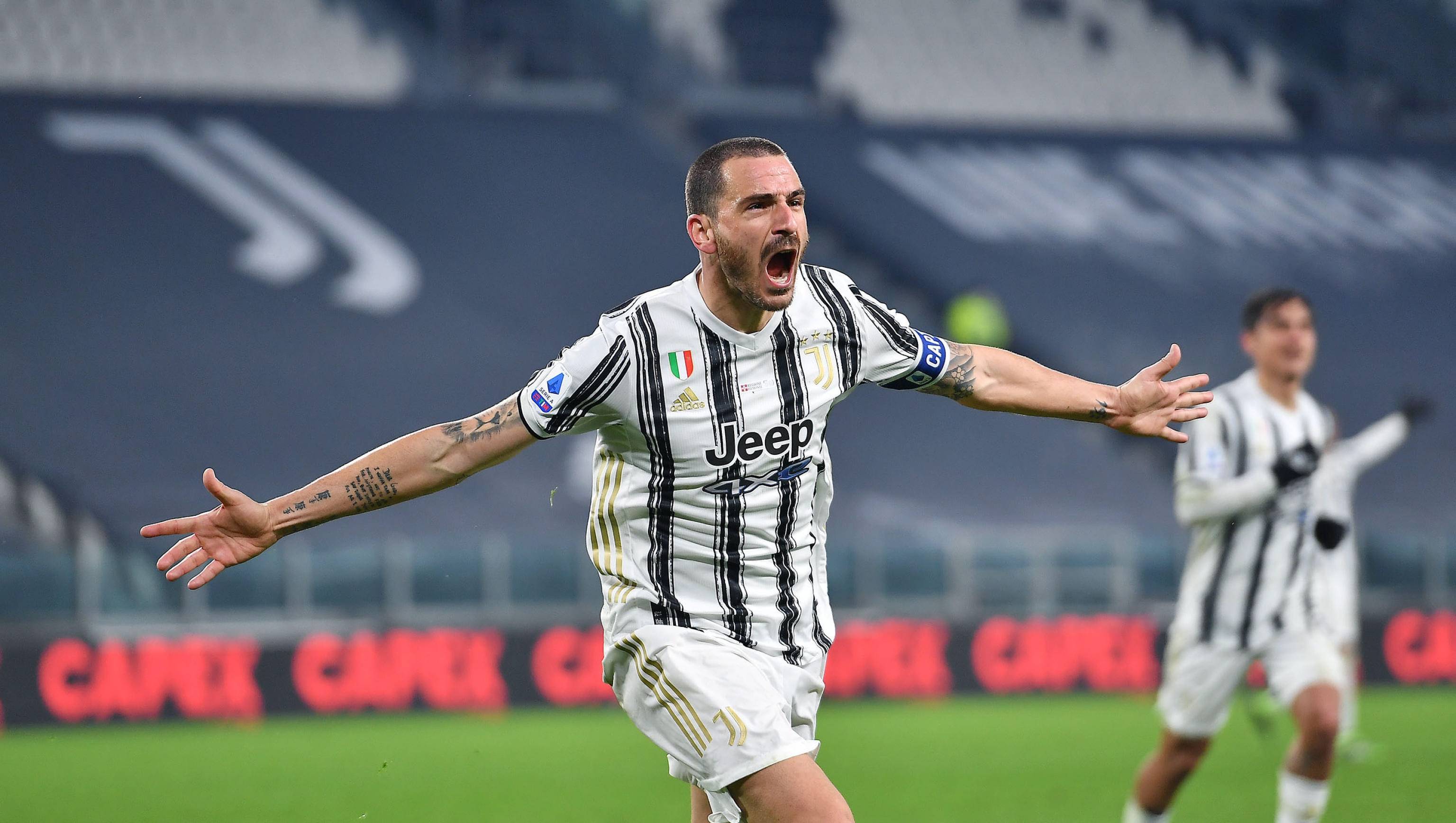 赛的第30 赛的第30