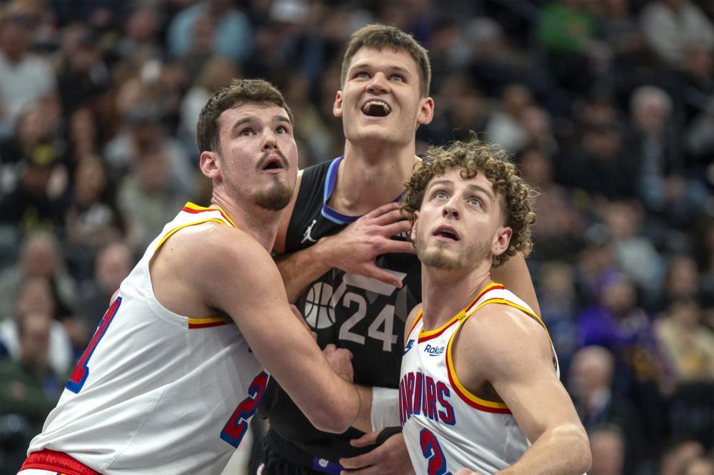 专业技能的 专业技能的