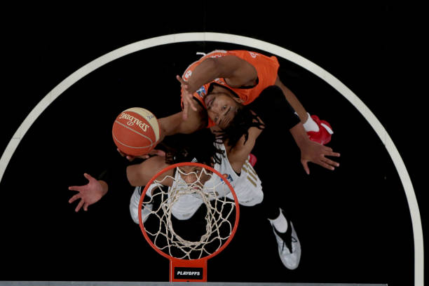 球队的胜负 球队的胜负