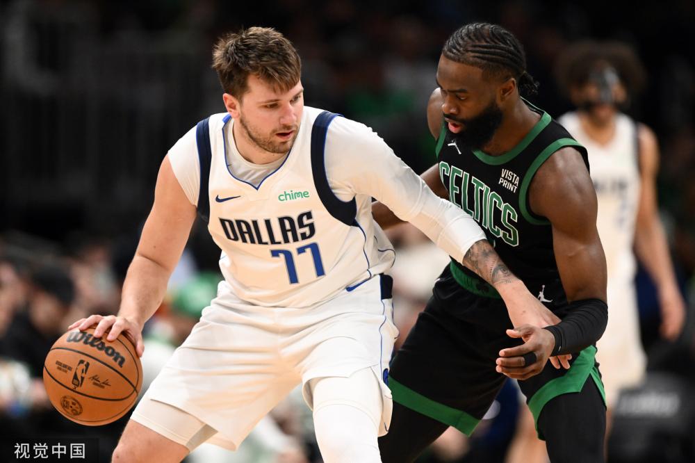 与此同时 与此同时