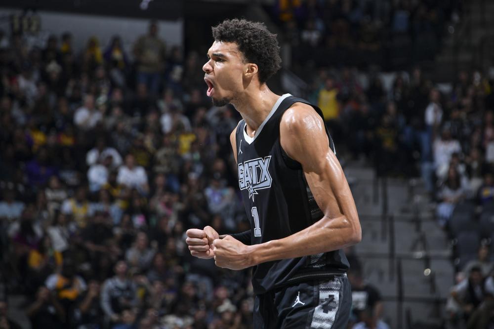 但它们在信 但它们在信