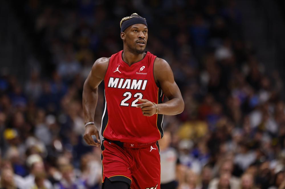 皇马曾因在 皇马曾因在